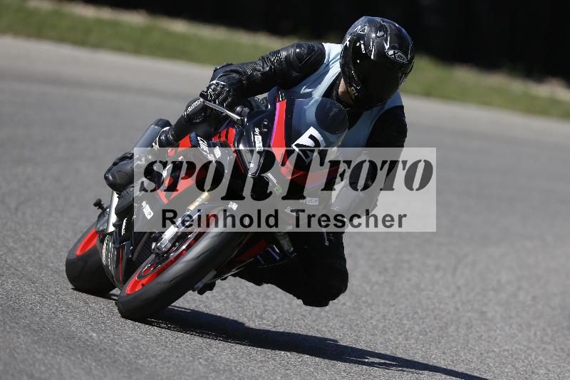 /27 24.07.2026  Speer Racing ADR/Rookies/2